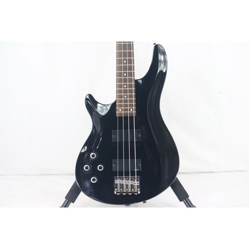 Schecter omen lh - schecter, ad-omen-4/lh