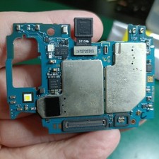 SAMSUNG Galaxy A40 A405