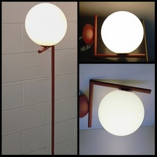 FLOS  IC + IC APPLIQUE