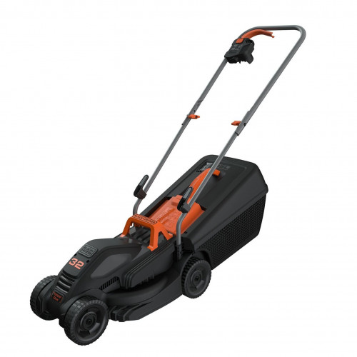 Tagliaerba black decker 1000w - tagliaerba, black+decker