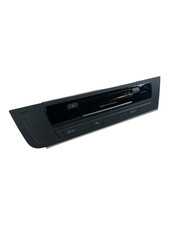 Audi A6 S6 A7 S7 MMI