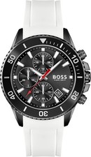 Montre Hugo Boss Admiral