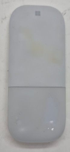 Microsoft surface arc - surface, mouse