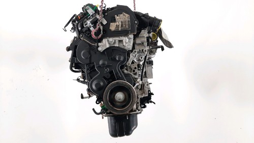 Tipo motore bh02 - motore,