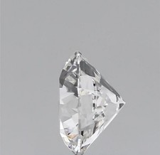 DIAMANTE 1 CT COLORE D PUREZZA