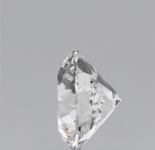 Diamante colore d purezza - ct,