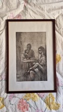 Opera di Alessandro Papetti