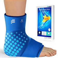 Ghiaccio Gel Riutilizzabile