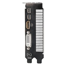 AMD Radeon HD 7770 Gigabyte