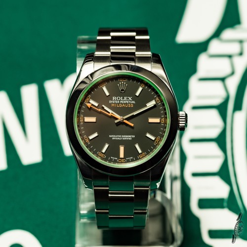 Stock 2011 rolex - |,