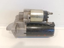 51832954 MOTORINO AVVIAMENTO