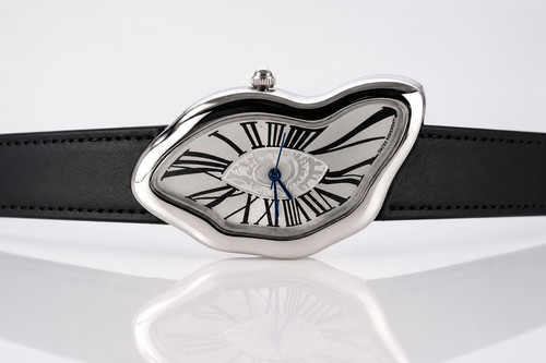 Orologio polso donna - orologio, da