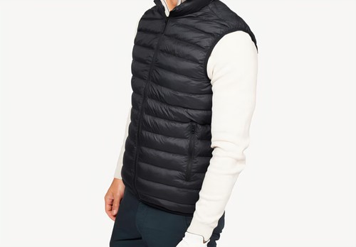 Uniqlo ultra light down - uniqlo,