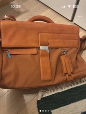 piquadro borsa uomo