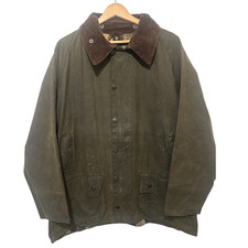 Giacca cerata Barbour Beaufort
