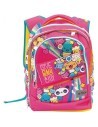 Zaino estensibile gopop love - gopop, e