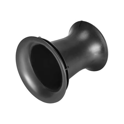 74 mm porta - x,