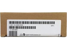 6ES7153-2AR04-0XA0 NUOVO