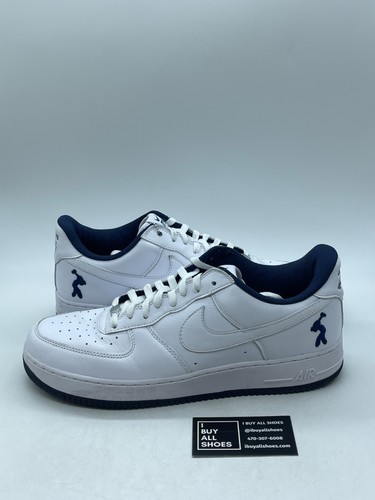 Nike air force low - air, lil