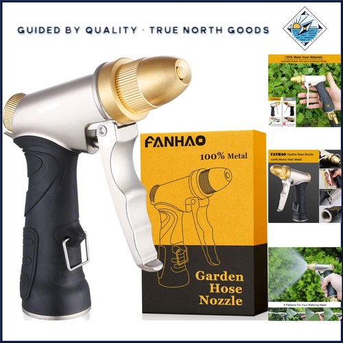 Ugello spray alta - , pressione