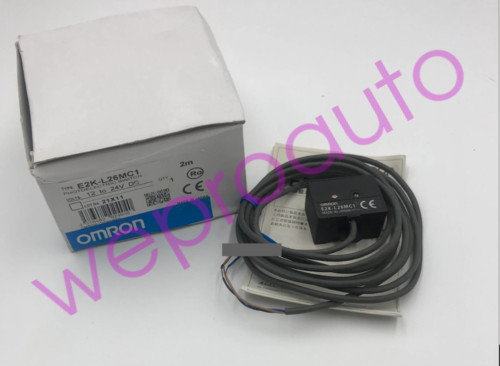 Nuovo omron - omron,