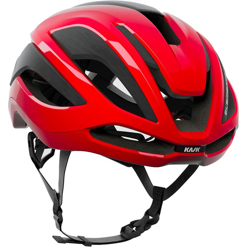 Kask elemento helmet - elemento,