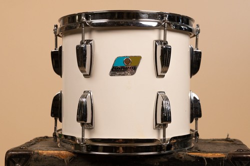 Tom corteccia bianco ludwig - corteccia,