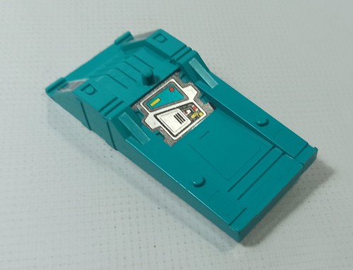 Transformers vintage 1991 - vintage,