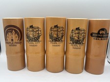 Daga Hawaii Castle Park Round