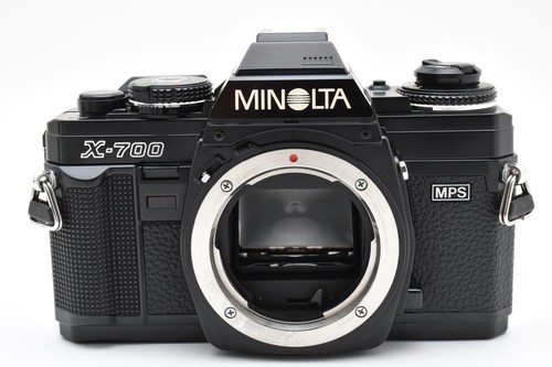 Funziona top mint - funziona!, corpo