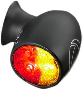 Kellermann 156 200 - kellermann, 156.200