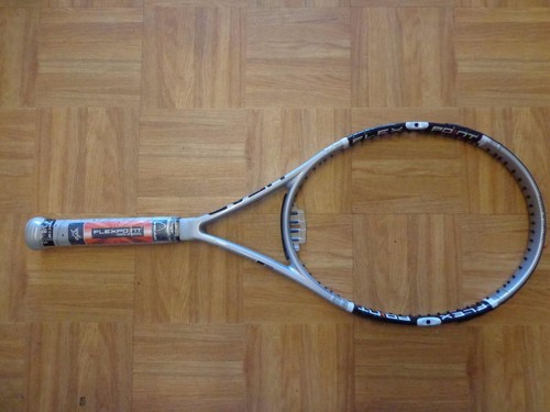 Nuovo head flexpoint midplus - nuovo,