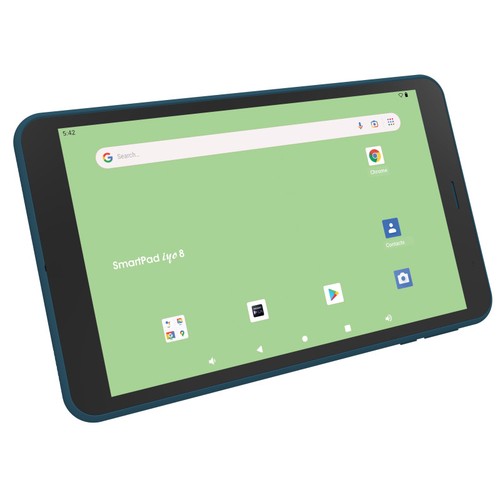 Mediacom smartpad iyo - smartpad, 8