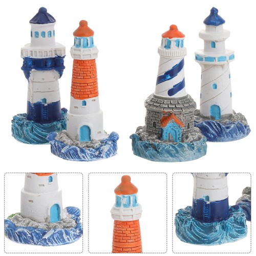 Pcs miniatura luce - pcs,
