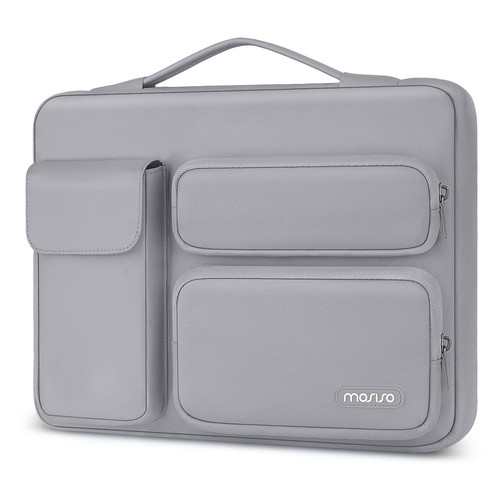 Mosiso pollici custodia - mosiso,