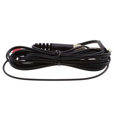 Cavo cuffie pezzi di ricambio per Sennheiser HD414 HD420 HD250 HD540 HD480