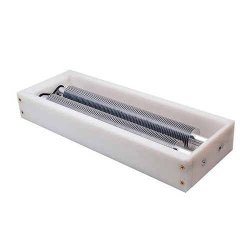 Pettine apicoltura miele - pettine,