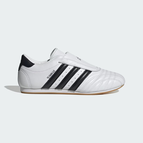 Scarpe ginnastica donna - da,