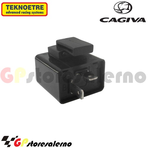 5801046 intermittenza frecce - 5801046,