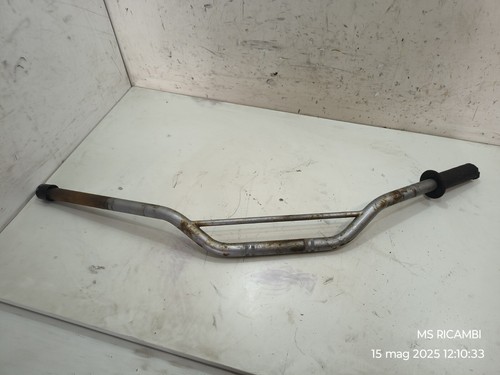 Manubrio per yamaha - xt, r