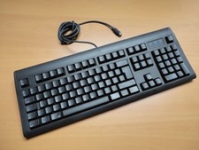 Rarissima tastiera Apple