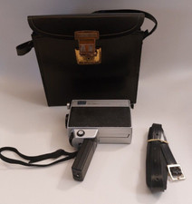 1970 Kodak Instamatic M24
