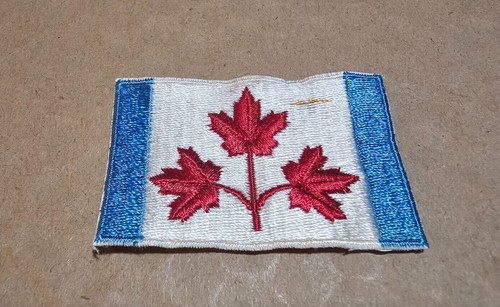 1963 boy scout - 1963,