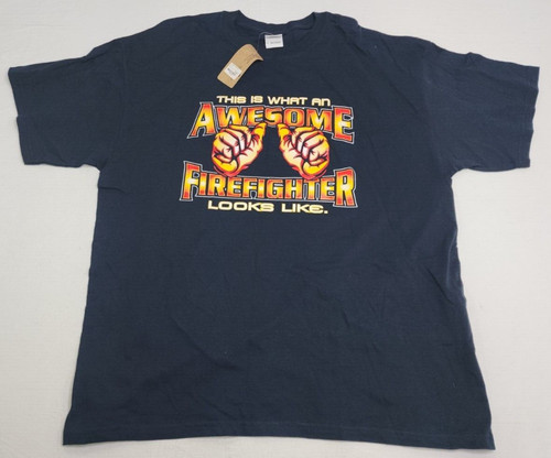 Shirt this what and - this,