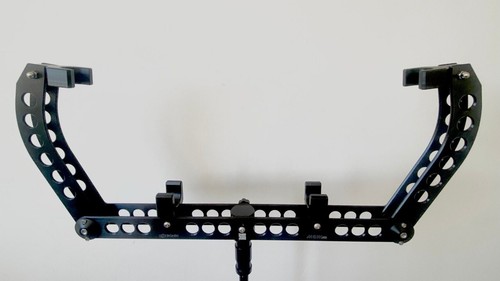 Mount for dji ronin2 - ronin2, of