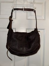 Borsa a tracolla ripiegabile