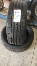 Gomme Auto 255/50/20 Hankook