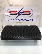 TS-01041611 PIASTRA INFERIORE