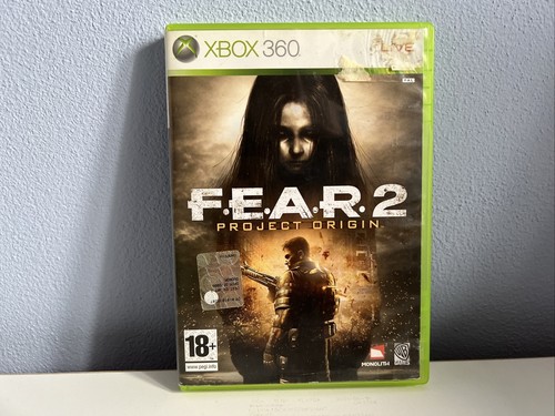Microsoft xbox 360 - 360,