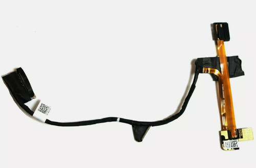 Per dell xps - per, 9550